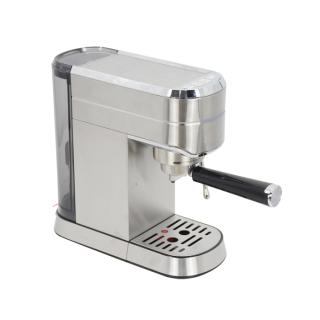 Máy pha cà phê Espresso Tiross TS6212