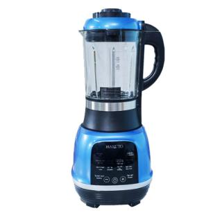  Máy xay nấu sữa hạt đa năng Haruto HBD-62