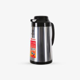 Phích cà phê giữ nhiệt Rạng Đông 1 Lít Model: RD-1040 ST2
