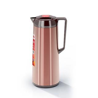 Phích cafe Rạng Đông 700mL - Model: RD-0740 ST3.E