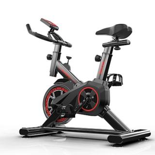 Xe đạp thể dục GYM Bike Sport Q7 - Bảo hành 12 tháng