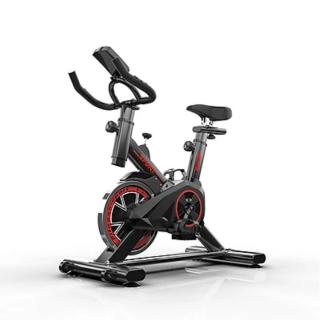 Xe đạp thể dục GYM Bike Sport Q7 - Bảo hành 12 tháng