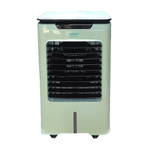 Máy làm mát không khí KUNGFU KF-48C